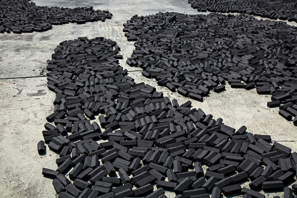 Σ�U����̿