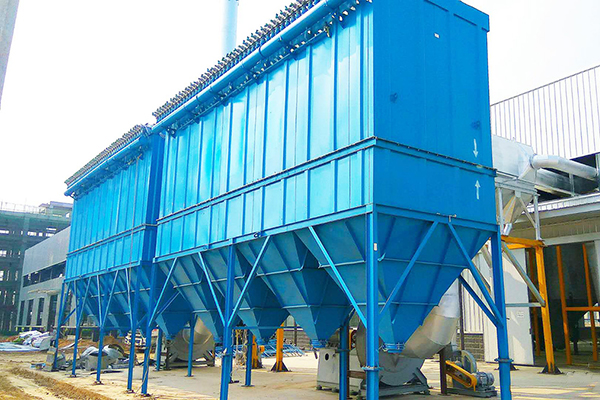 除塵器運行記錄表應該包含哪些關鍵數(shù)據(jù)？一份實用指南