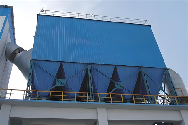 除塵器風(fēng)機(jī)振動異常、噪音過大故障排查指南。