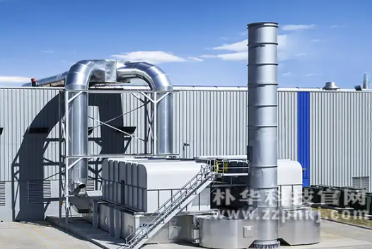 蓄熱式燃燒分解設(shè)備秋季使用注意事項(xiàng)