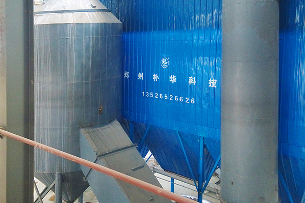 不同粉塵怎么選擇除塵設(shè)備？這份指南說透了