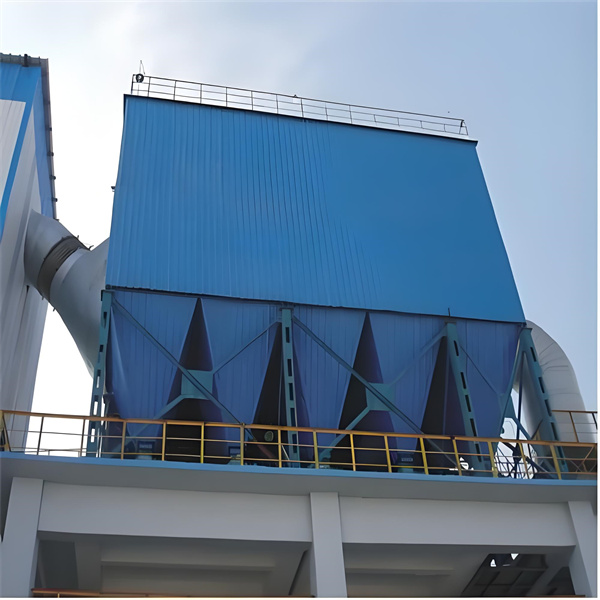 如何選擇適合自己的工業(yè)粉塵除塵設(shè)備？實(shí)用指南